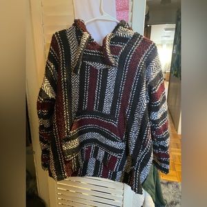 Drug Rug